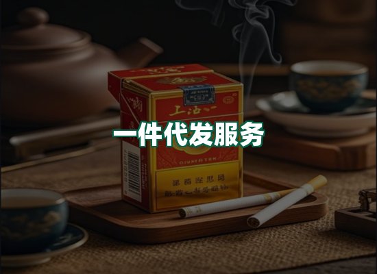 核心优势